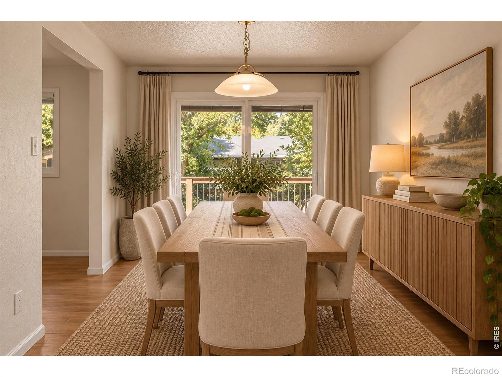 MLS Image #6 for 1818 s pratt parkway,longmont, Colorado
