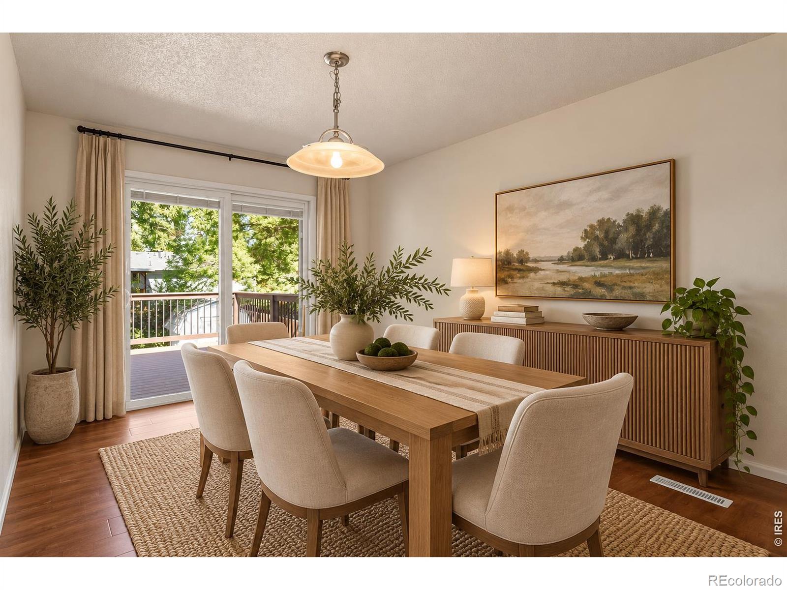 MLS Image #7 for 1818 s pratt parkway,longmont, Colorado