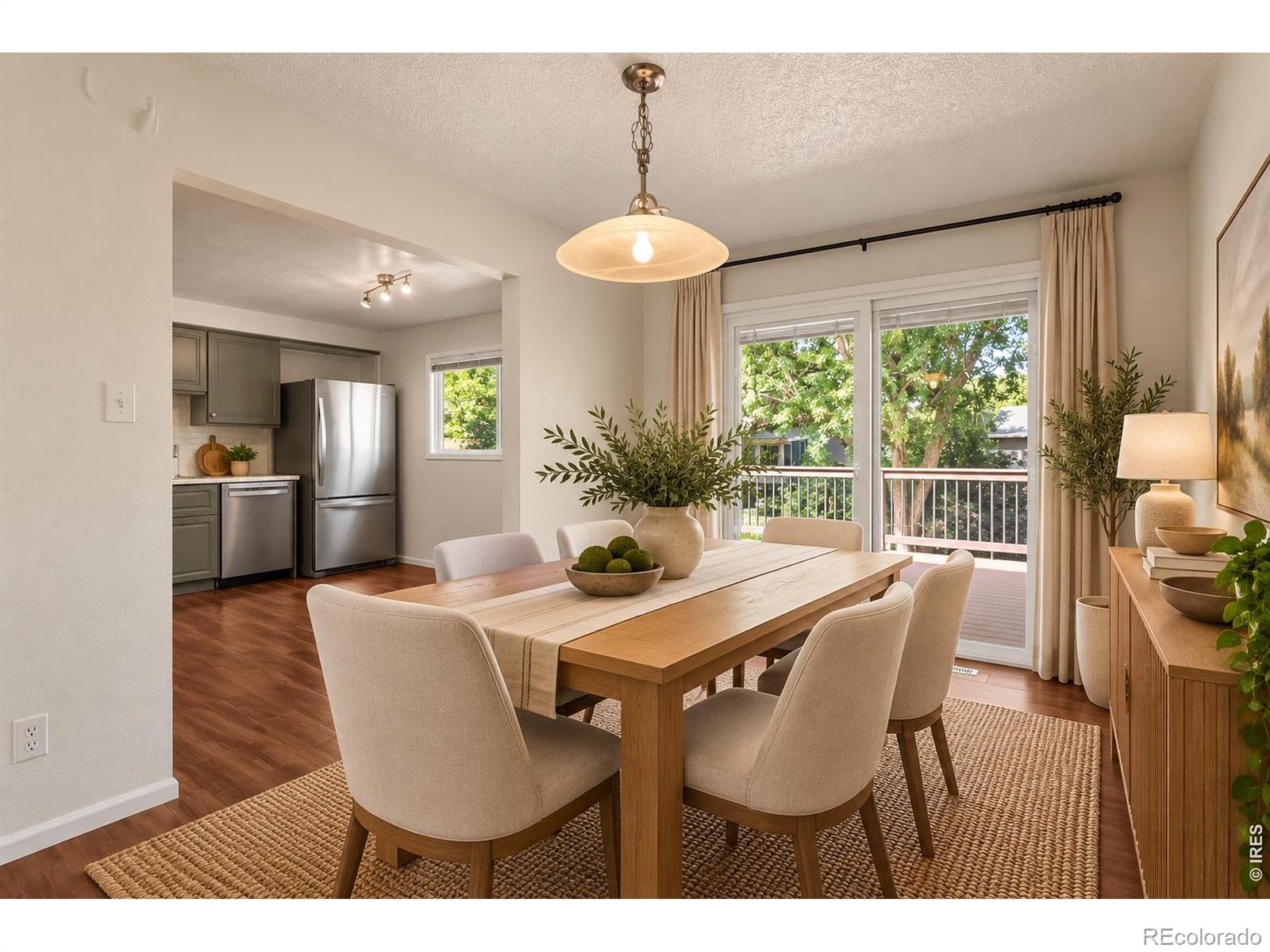 MLS Image #8 for 1818 s pratt parkway,longmont, Colorado