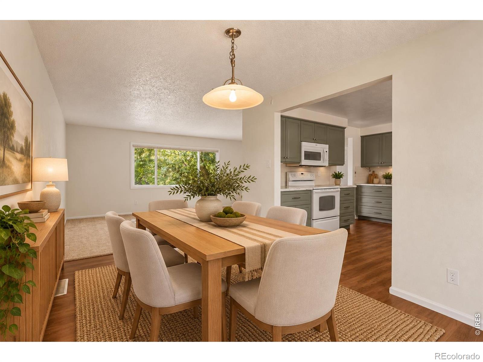 MLS Image #9 for 1818 s pratt parkway,longmont, Colorado