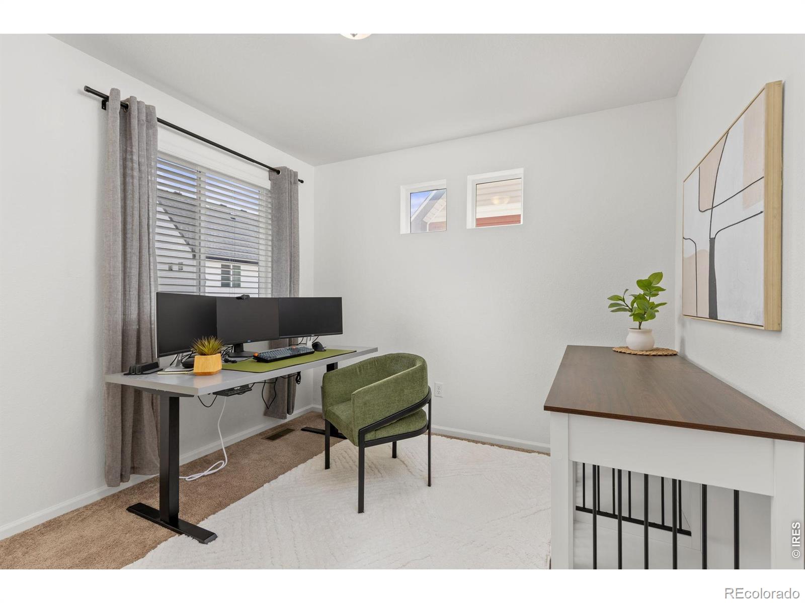 MLS Image #12 for 18260 e 51st place,denver, Colorado