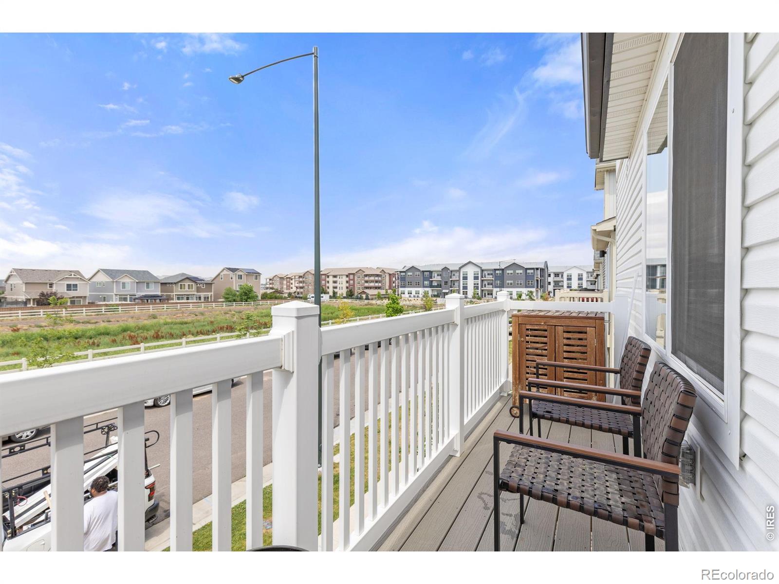 MLS Image #15 for 18260 e 51st place,denver, Colorado