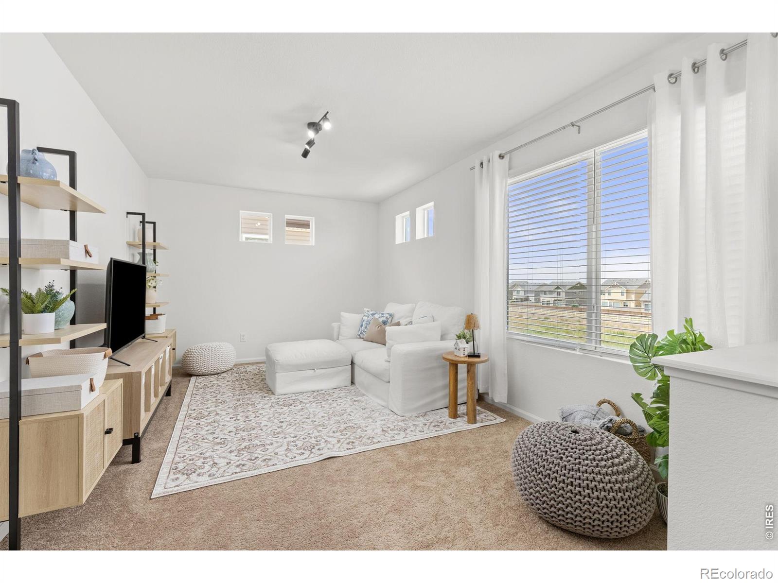 MLS Image #16 for 18260 e 51st place,denver, Colorado