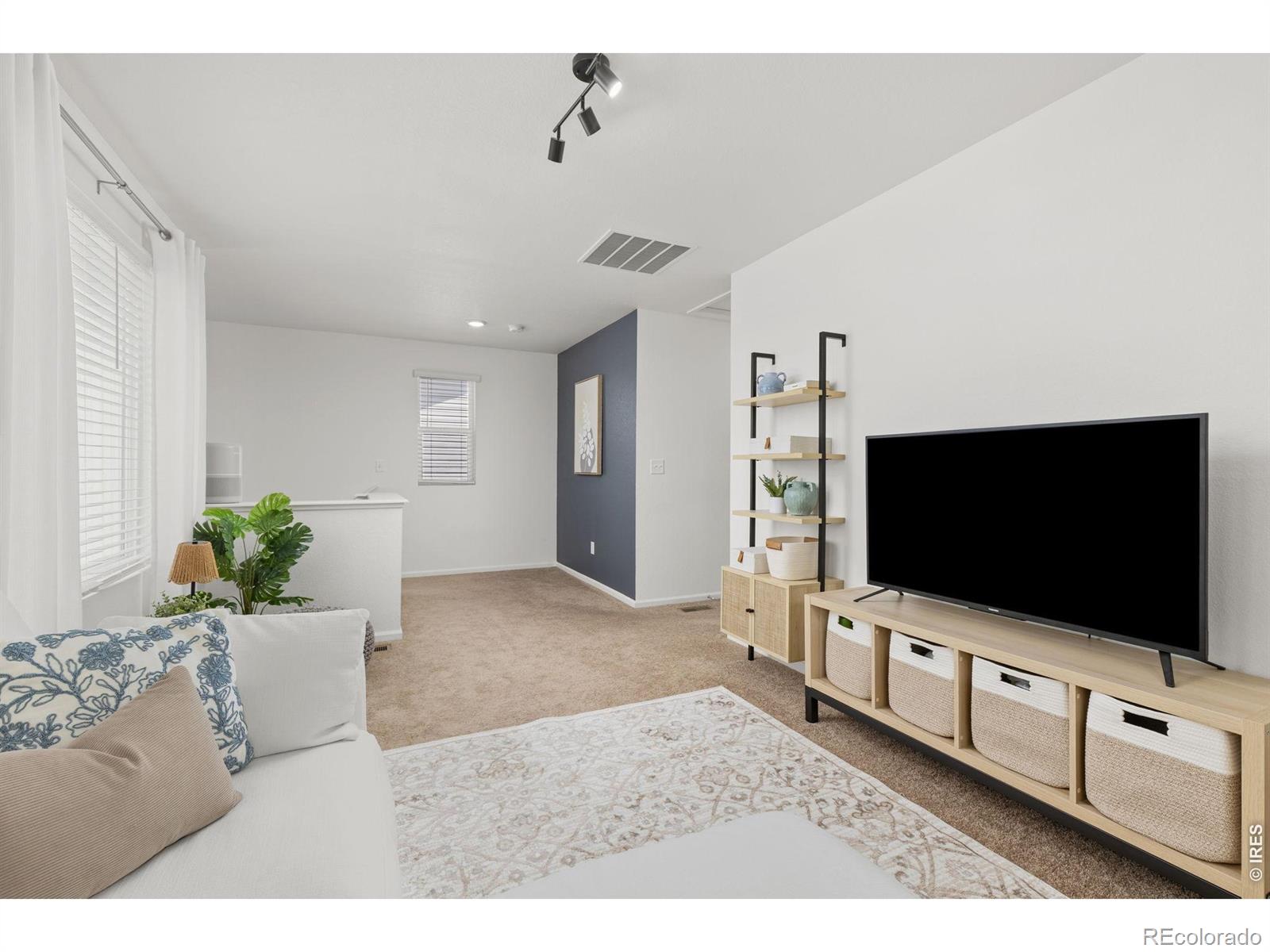MLS Image #17 for 18260 e 51st place,denver, Colorado