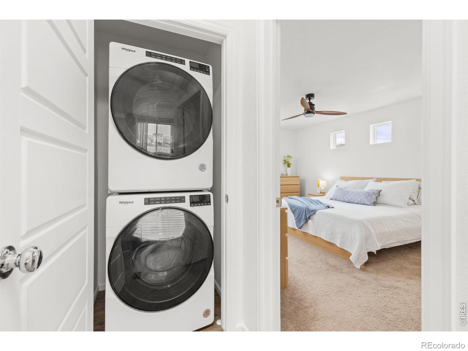 MLS Image #18 for 18260 e 51st place,denver, Colorado
