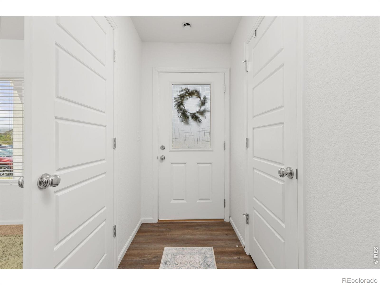 MLS Image #2 for 18260 e 51st place,denver, Colorado