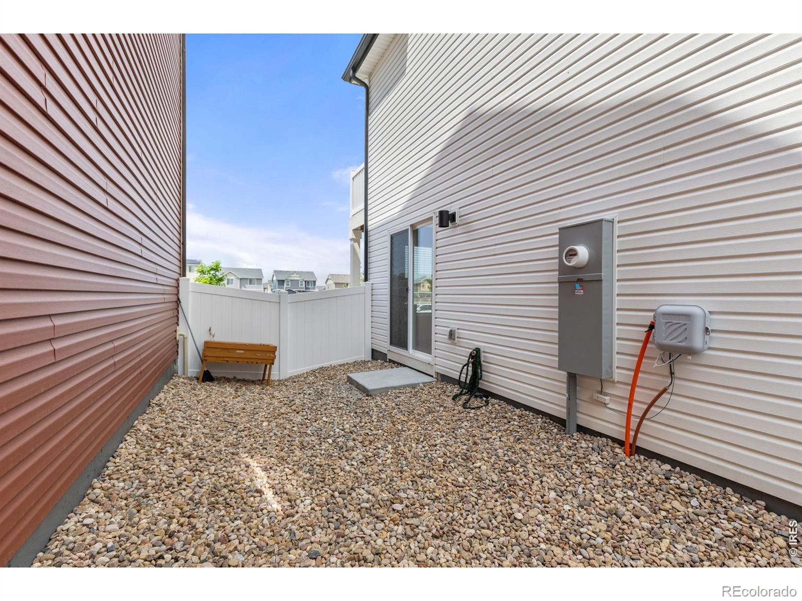 MLS Image #24 for 18260 e 51st place,denver, Colorado
