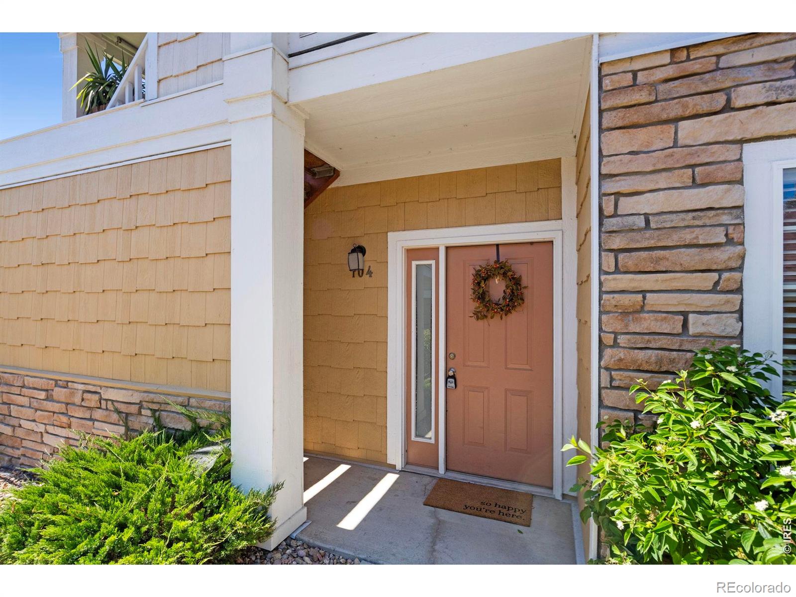 MLS Image #1 for 4705  hahns peak drive,loveland, Colorado