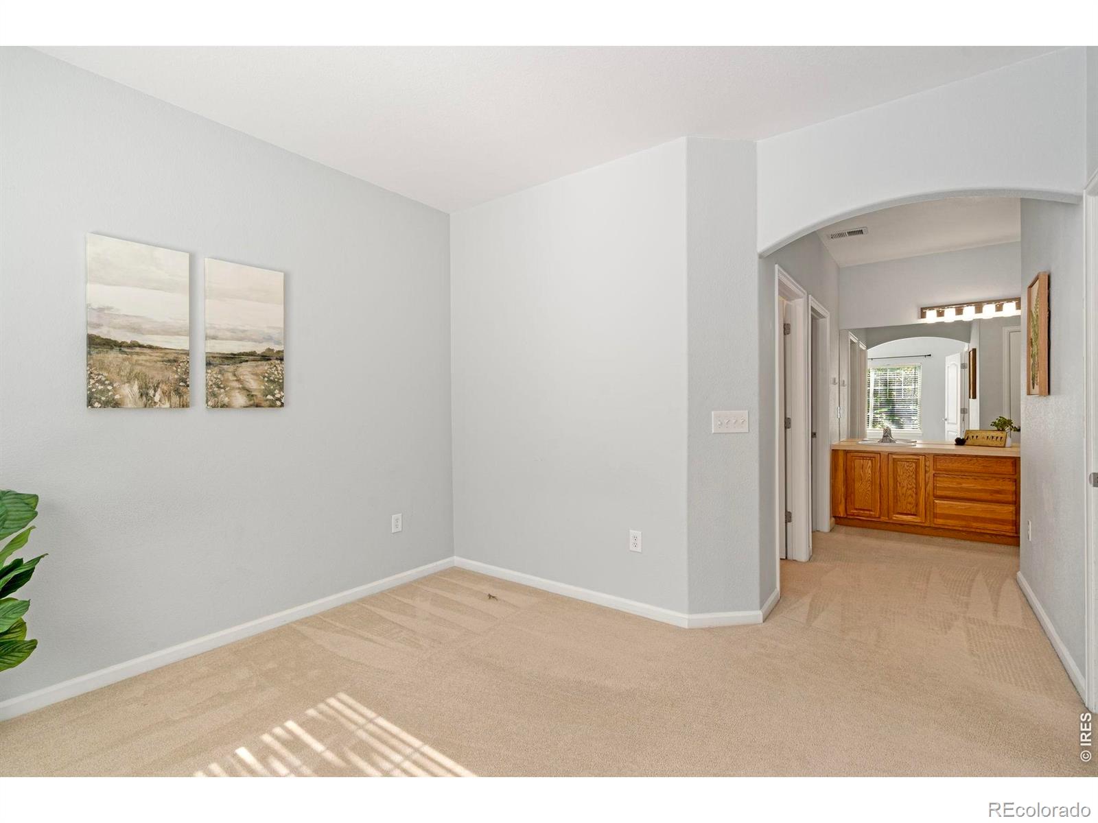 MLS Image #10 for 4705  hahns peak drive,loveland, Colorado