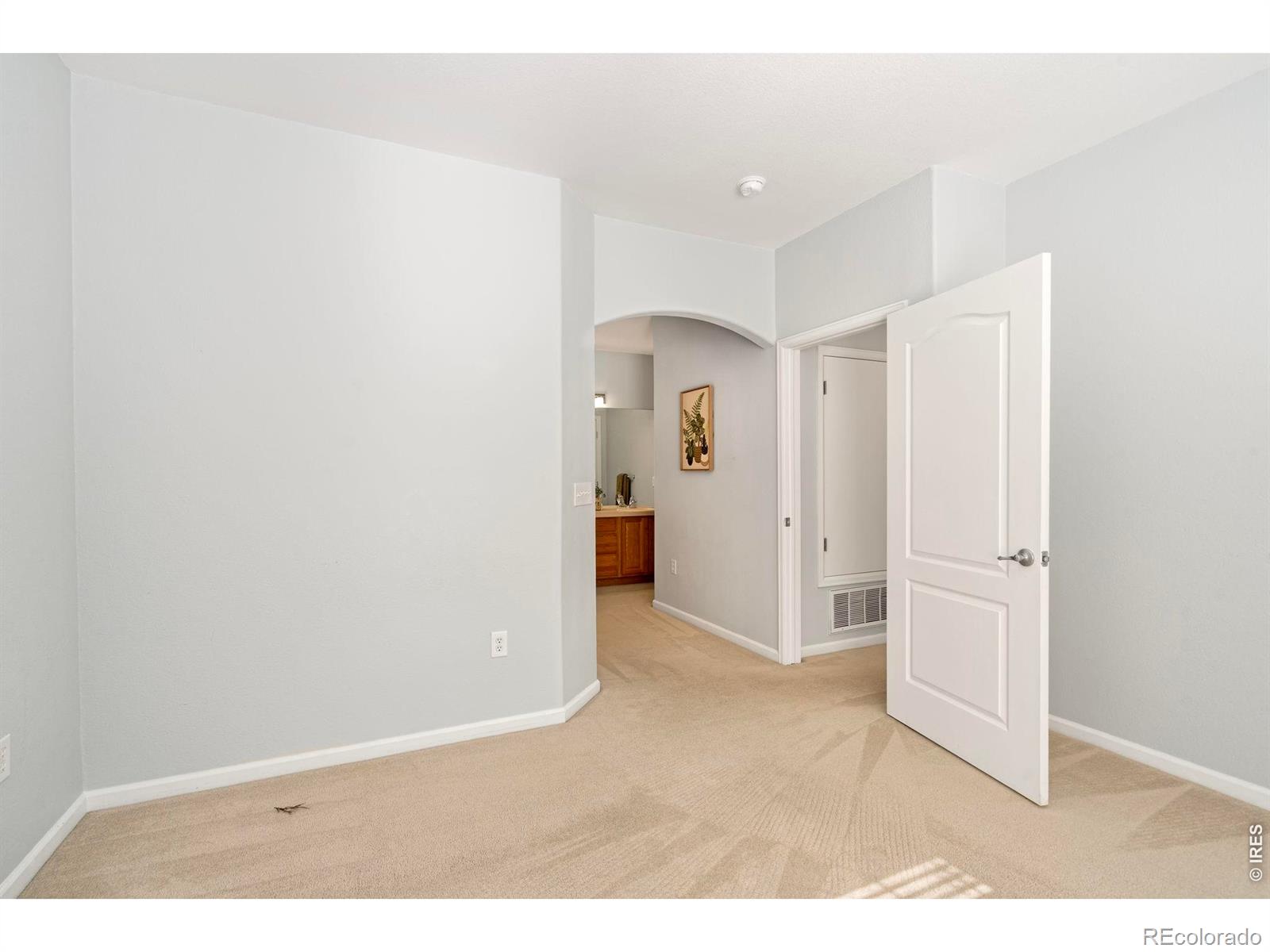 MLS Image #11 for 4705  hahns peak drive,loveland, Colorado
