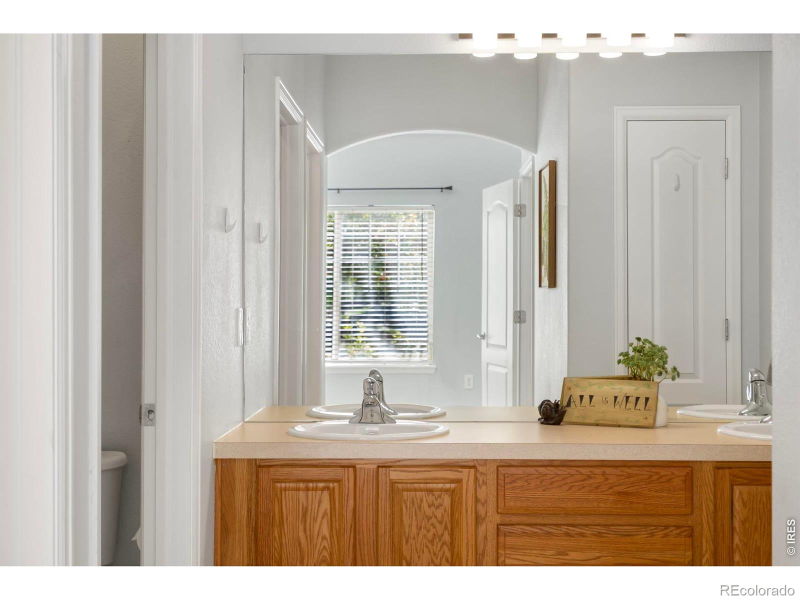 MLS Image #12 for 4705  hahns peak drive,loveland, Colorado
