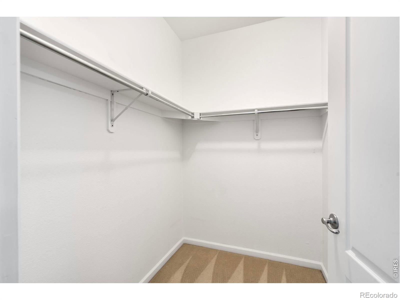MLS Image #14 for 4705  hahns peak drive,loveland, Colorado