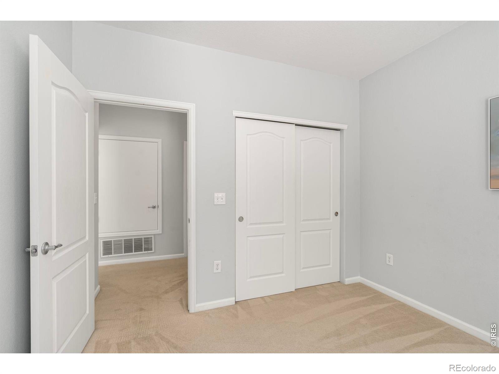 MLS Image #15 for 4705  hahns peak drive,loveland, Colorado