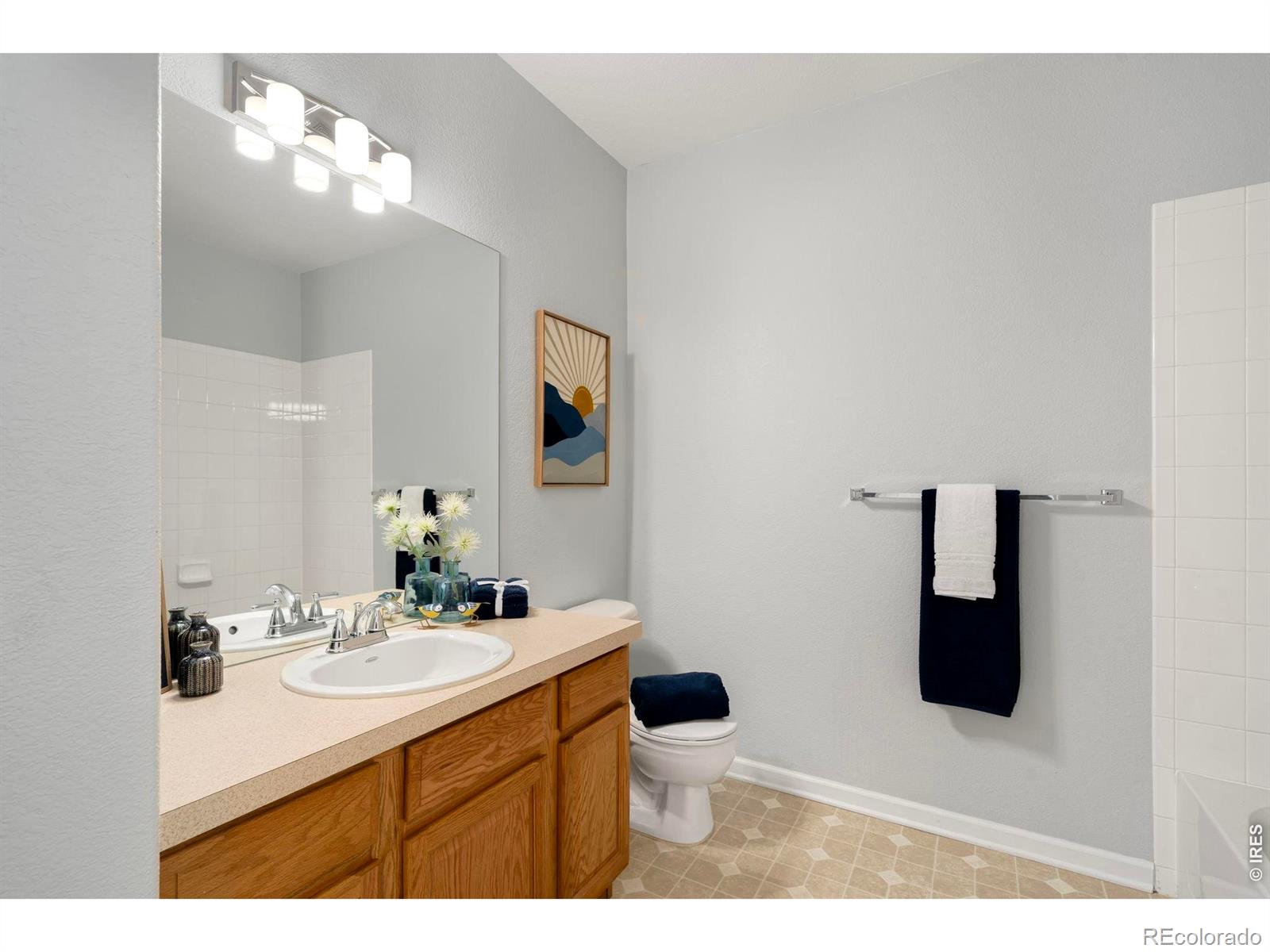 MLS Image #17 for 4705  hahns peak drive,loveland, Colorado