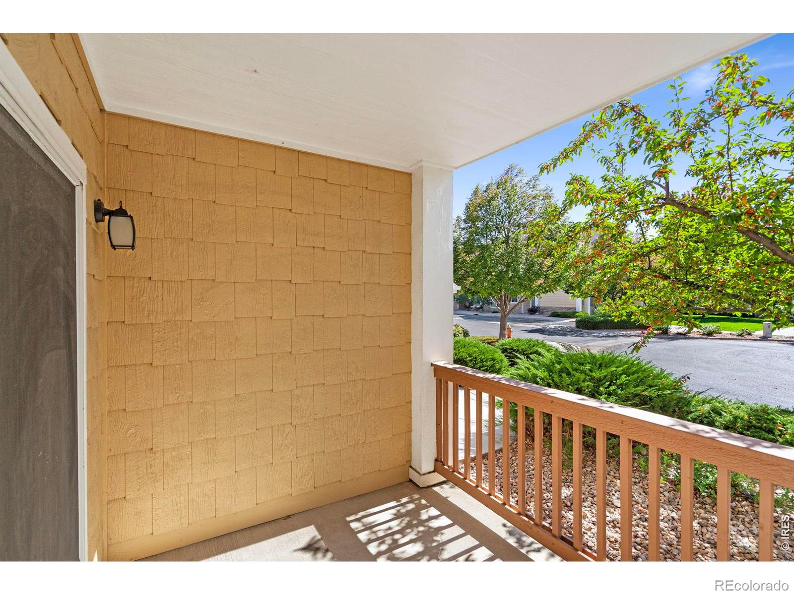 MLS Image #18 for 4705  hahns peak drive,loveland, Colorado