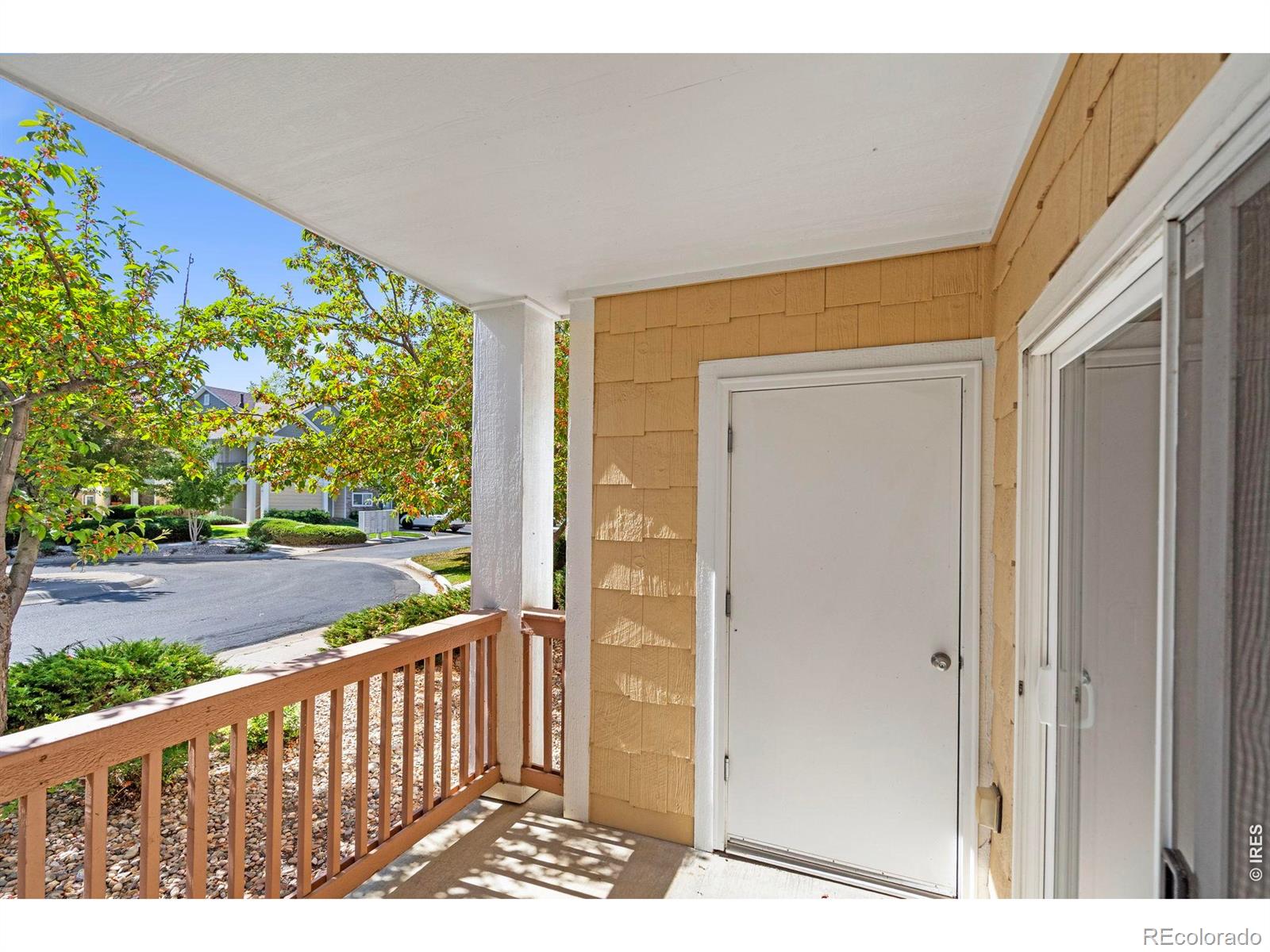 MLS Image #19 for 4705  hahns peak drive,loveland, Colorado