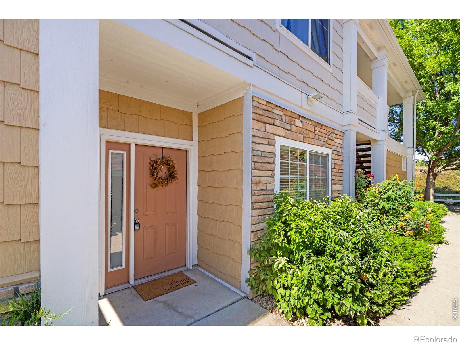 MLS Image #2 for 4705  hahns peak drive,loveland, Colorado