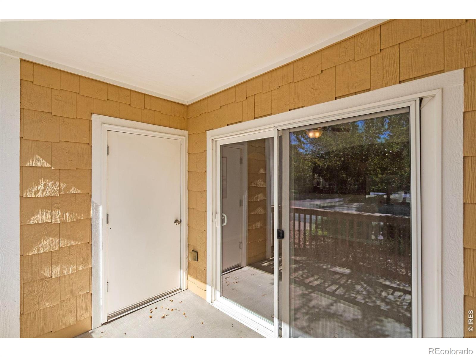MLS Image #20 for 4705  hahns peak drive,loveland, Colorado