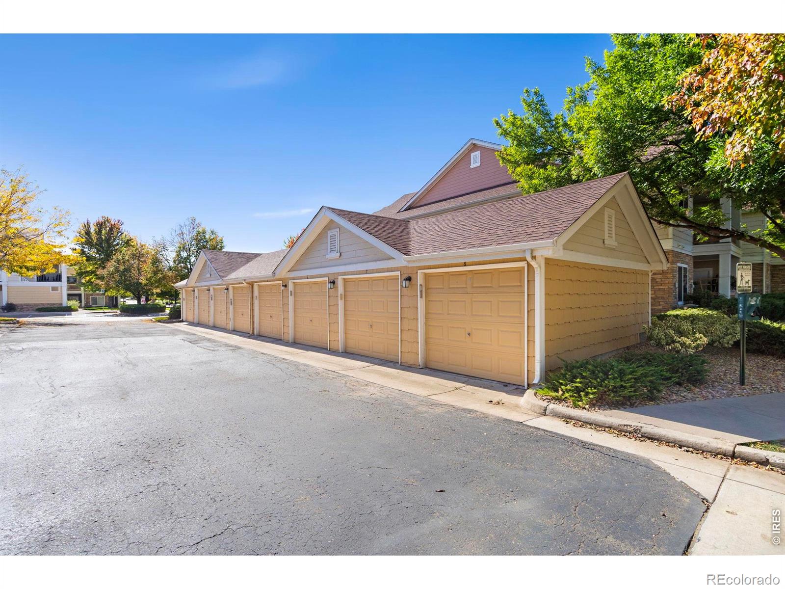 MLS Image #22 for 4705  hahns peak drive,loveland, Colorado