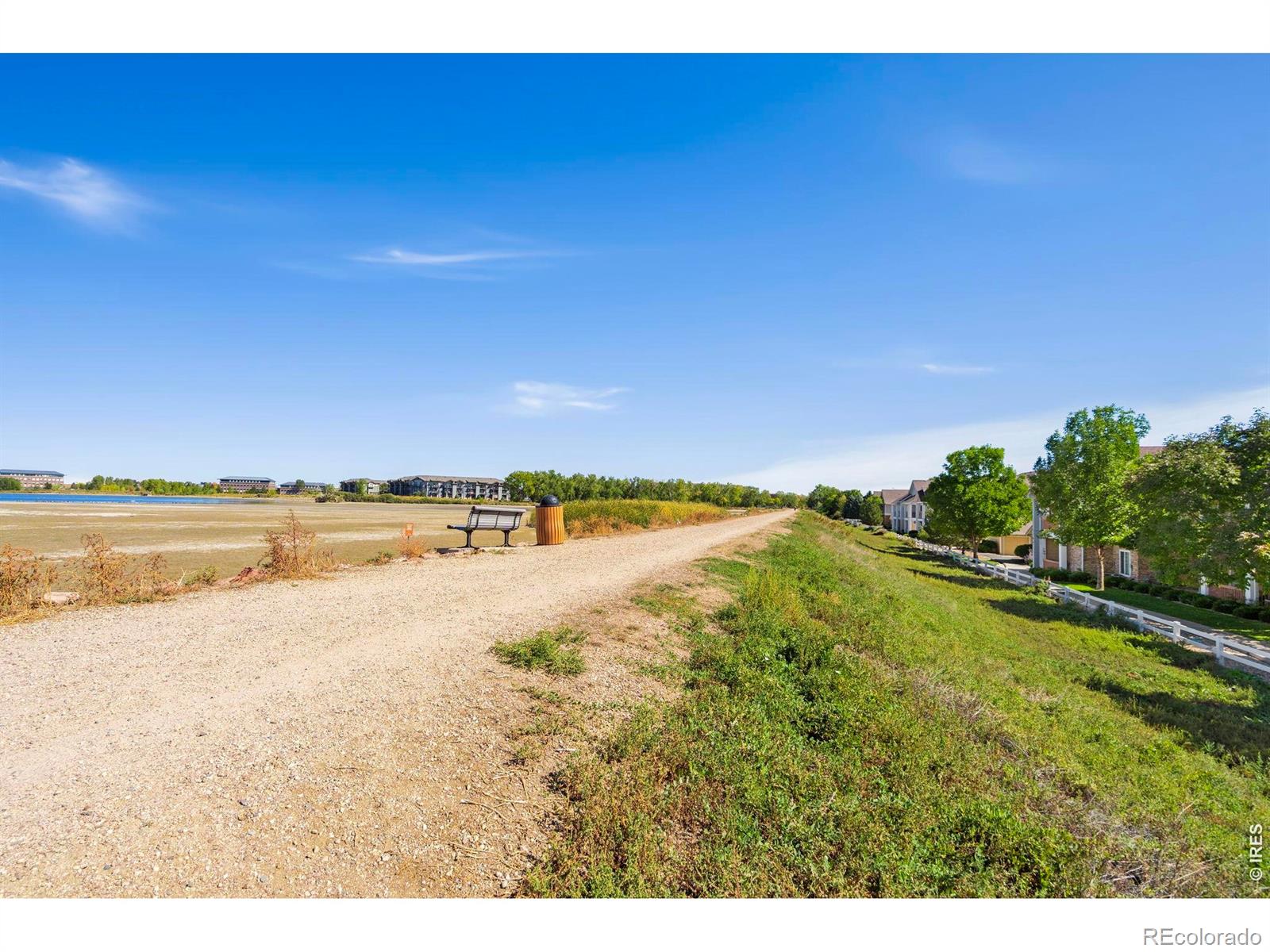 MLS Image #23 for 4705  hahns peak drive,loveland, Colorado
