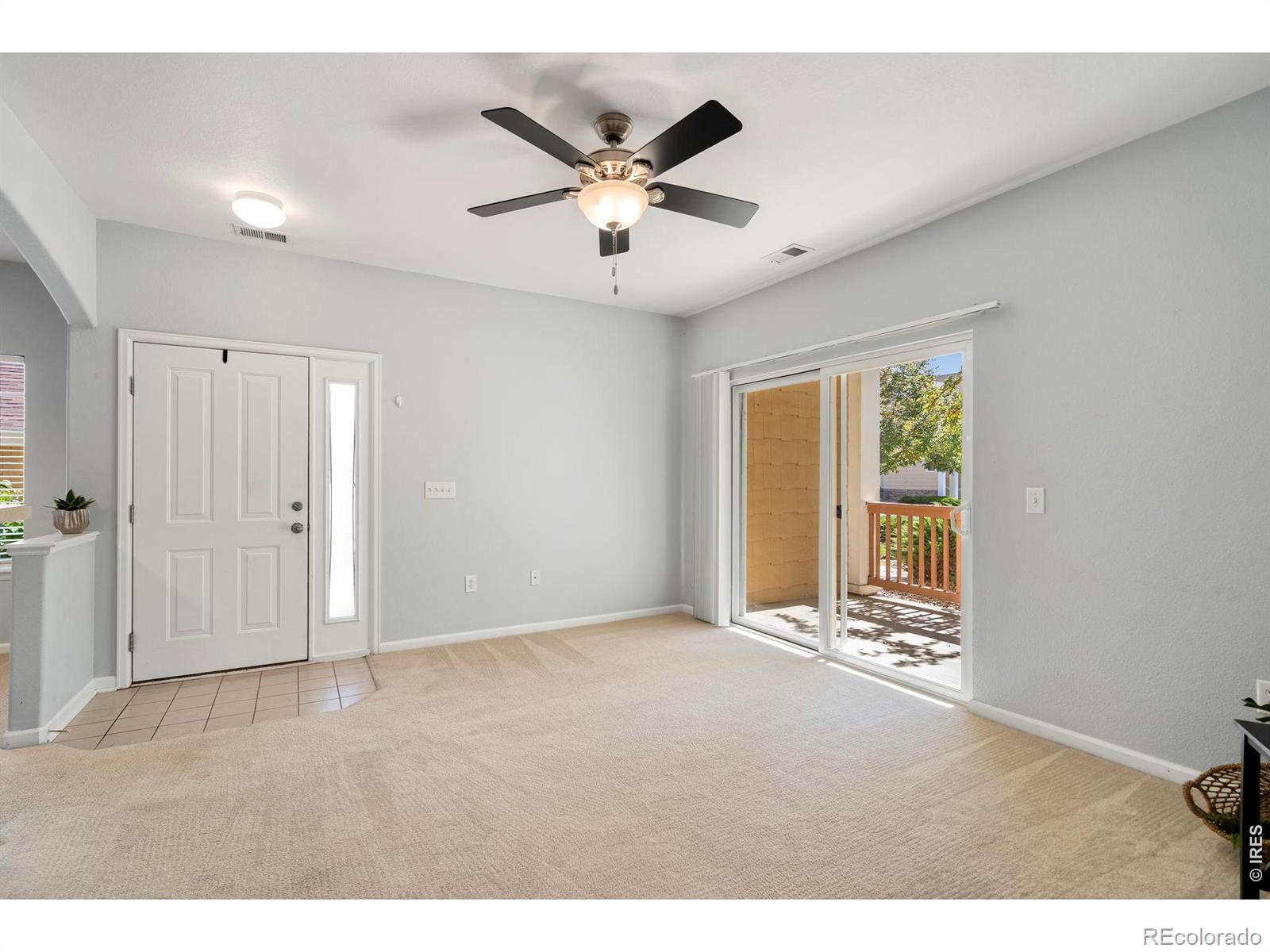 MLS Image #3 for 4705  hahns peak drive,loveland, Colorado