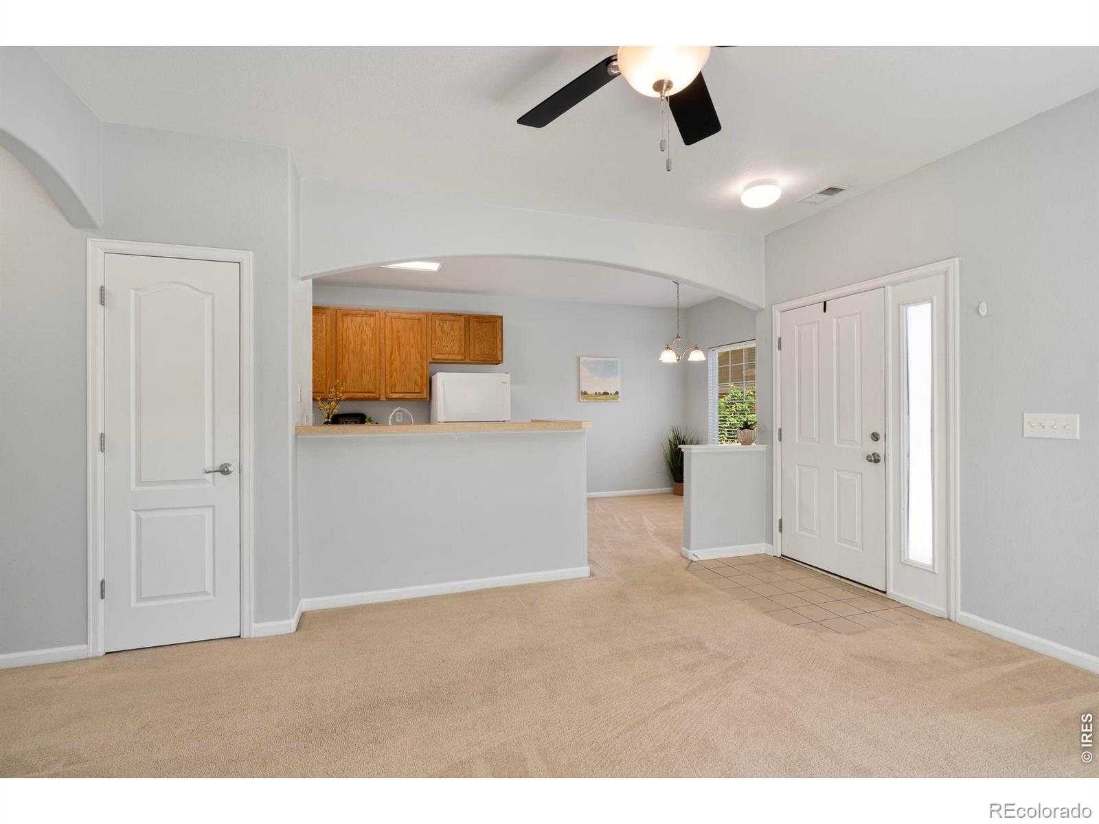 MLS Image #4 for 4705  hahns peak drive,loveland, Colorado