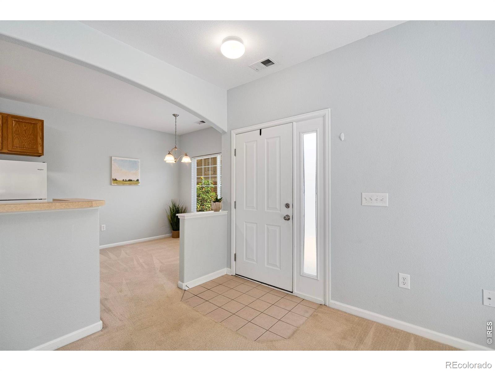MLS Image #5 for 4705  hahns peak drive,loveland, Colorado