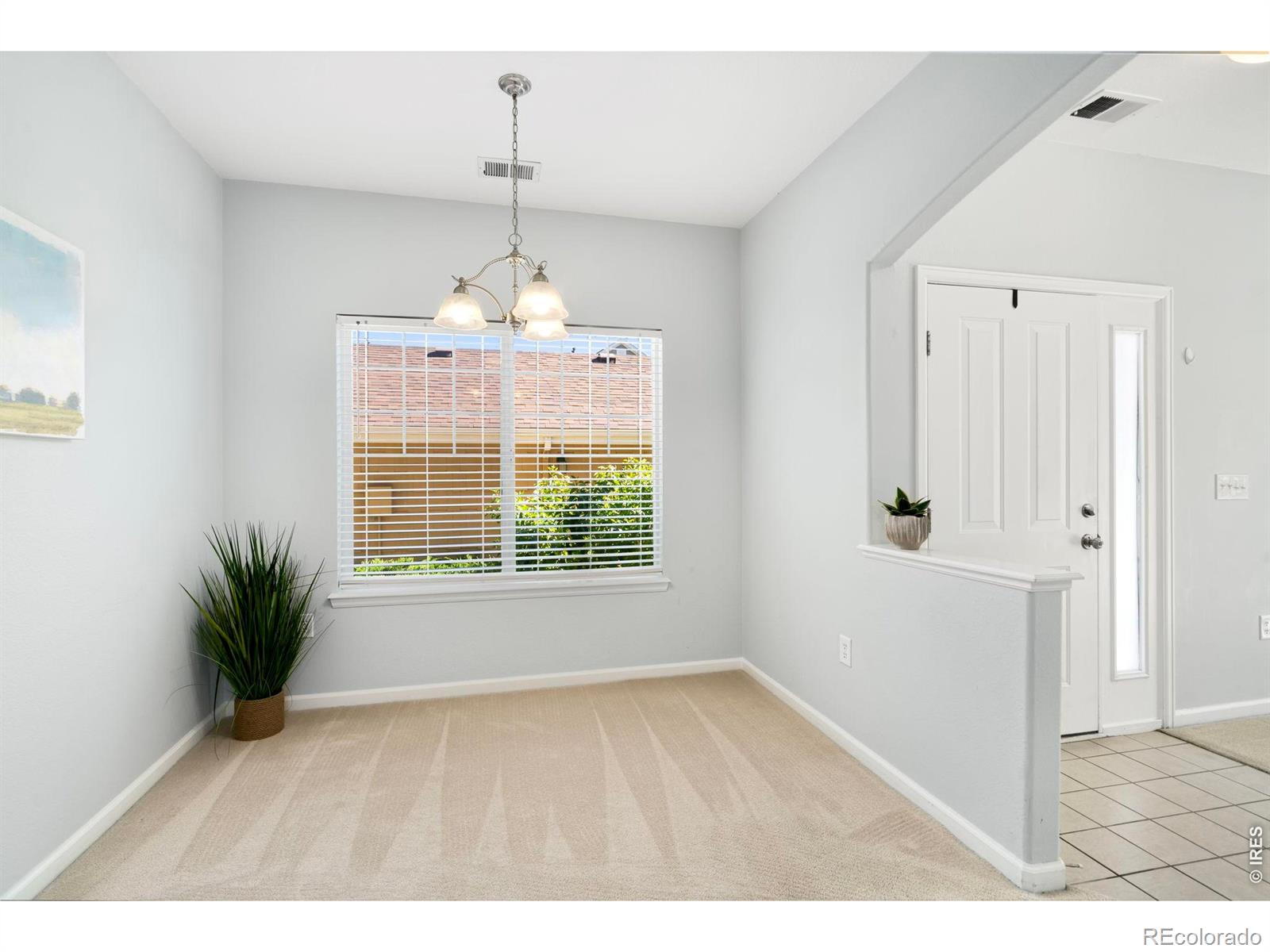 MLS Image #6 for 4705  hahns peak drive,loveland, Colorado