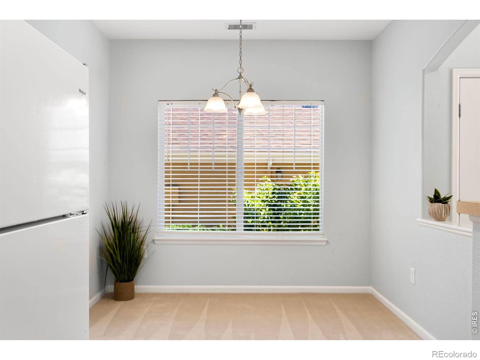 MLS Image #7 for 4705  hahns peak drive,loveland, Colorado