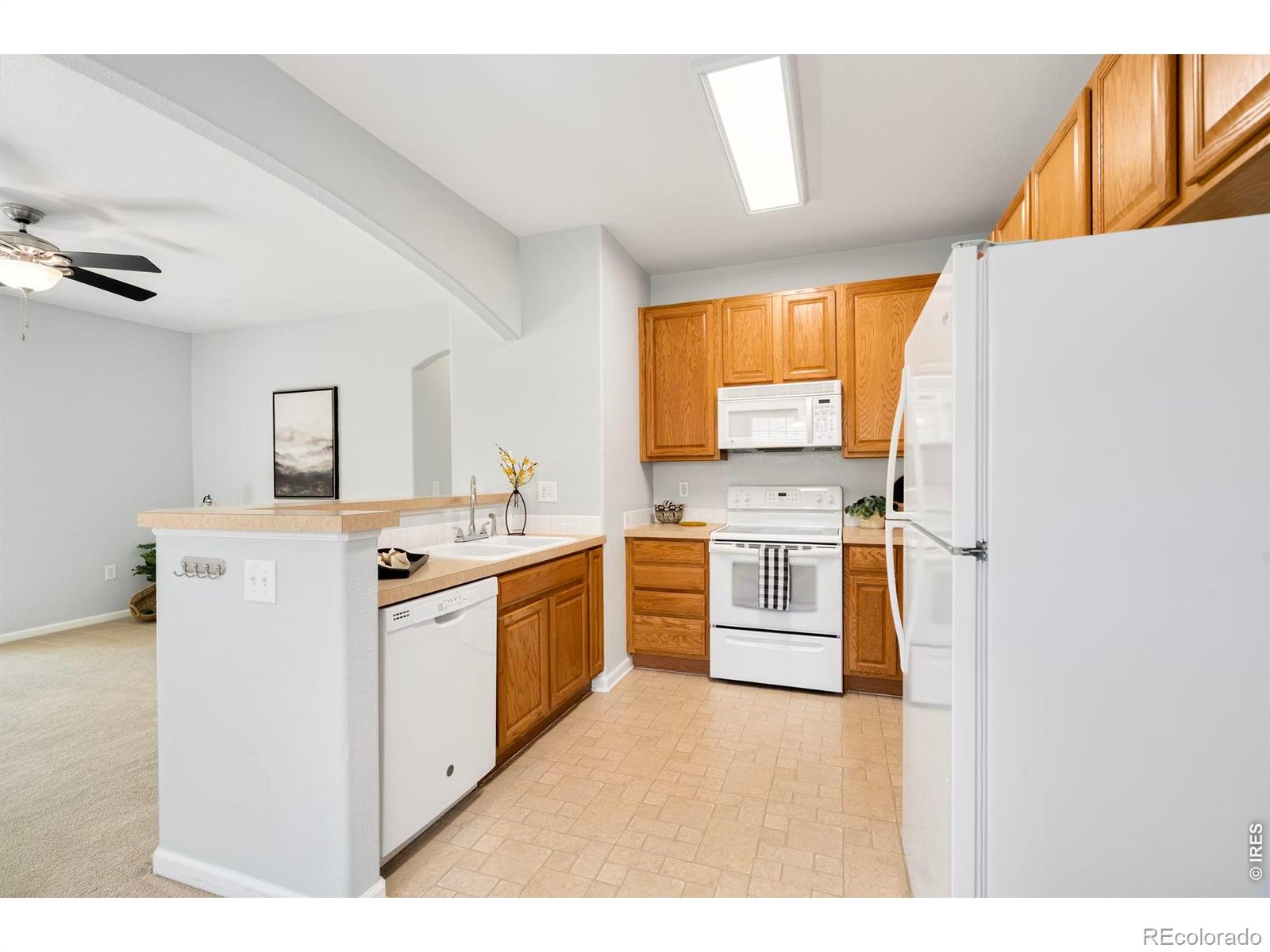 MLS Image #8 for 4705  hahns peak drive,loveland, Colorado