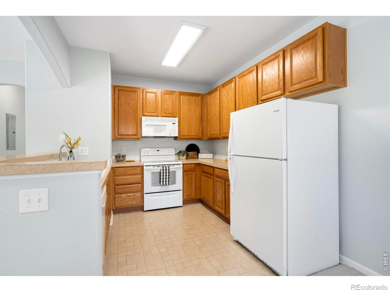 MLS Image #9 for 4705  hahns peak drive,loveland, Colorado