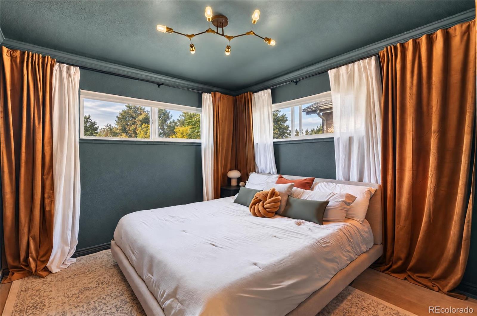 MLS Image #10 for 3060 n garfield street,denver, Colorado