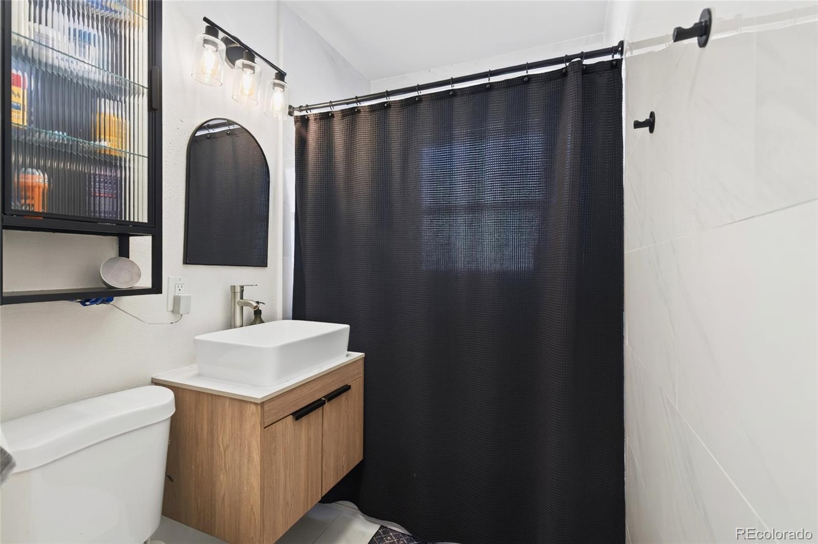 MLS Image #11 for 3060 n garfield street,denver, Colorado