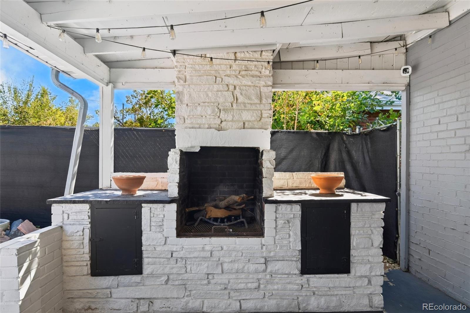 MLS Image #13 for 3060 n garfield street,denver, Colorado