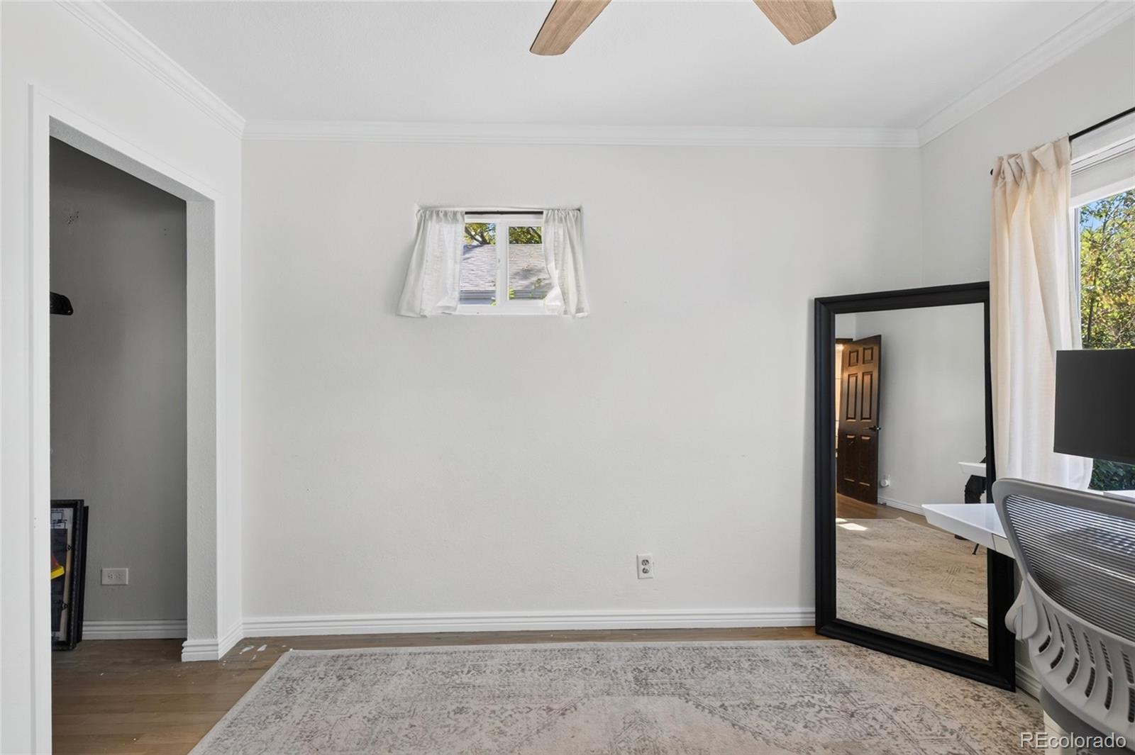MLS Image #15 for 3060 n garfield street,denver, Colorado