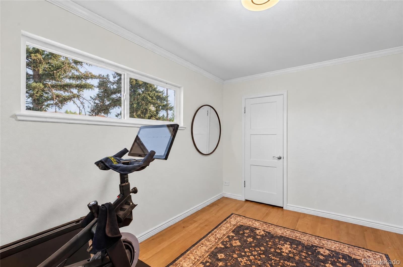 MLS Image #16 for 3060 n garfield street,denver, Colorado