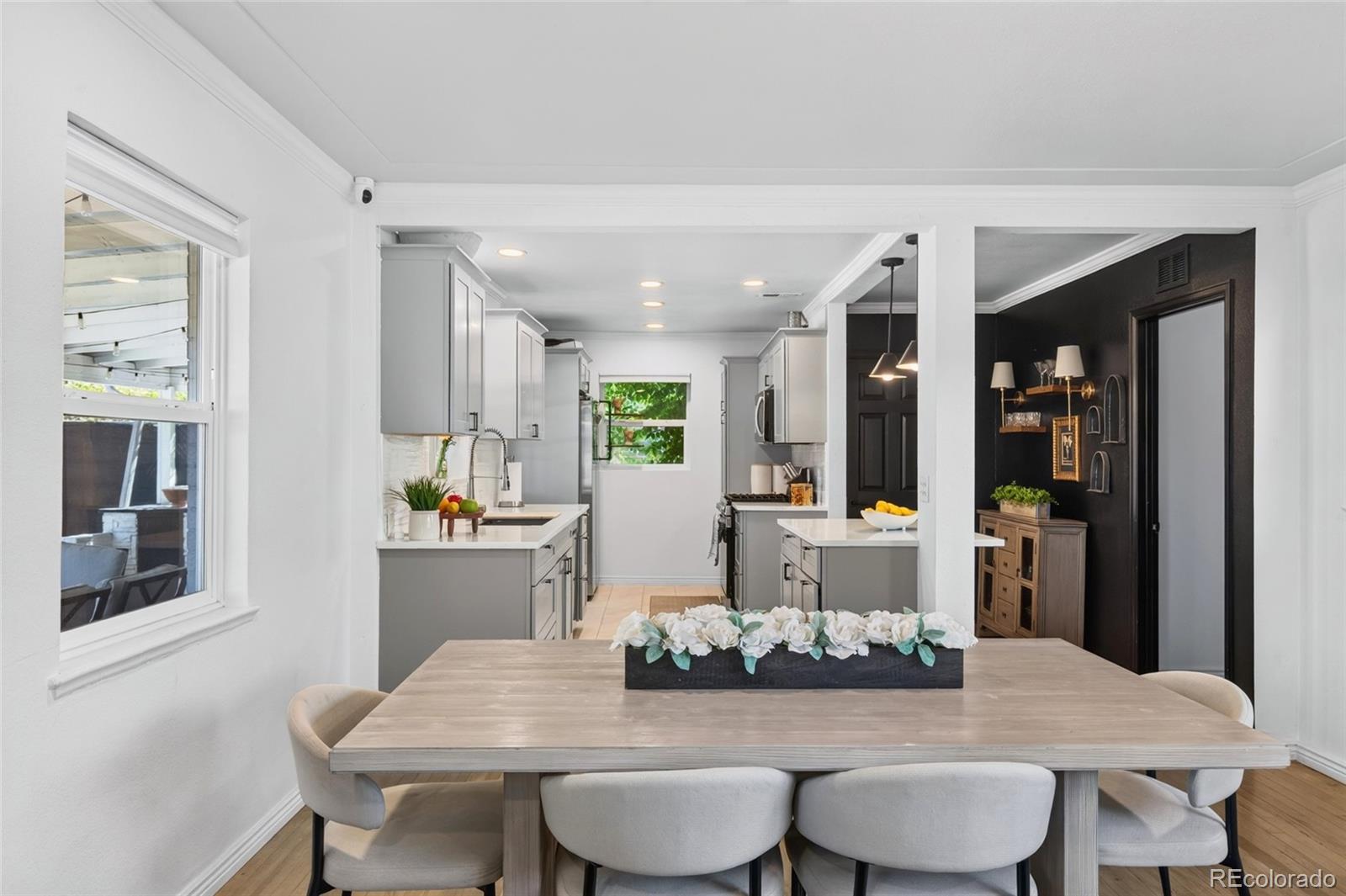 MLS Image #20 for 3060 n garfield street,denver, Colorado