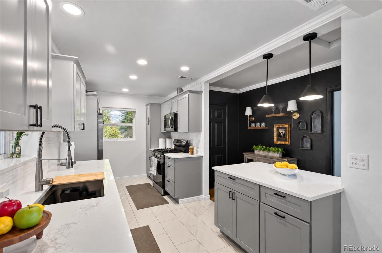 MLS Image #21 for 3060 n garfield street,denver, Colorado