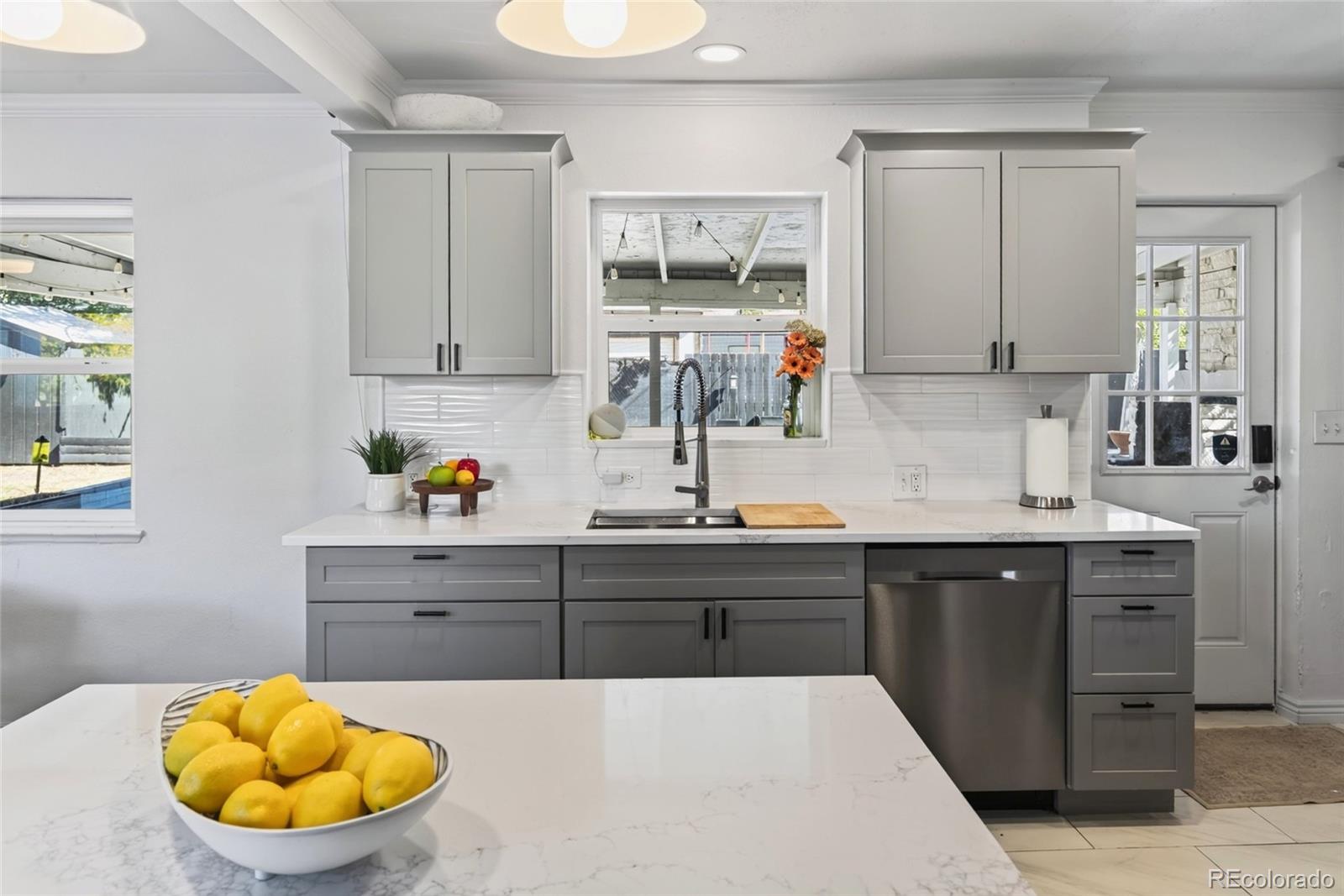MLS Image #22 for 3060 n garfield street,denver, Colorado