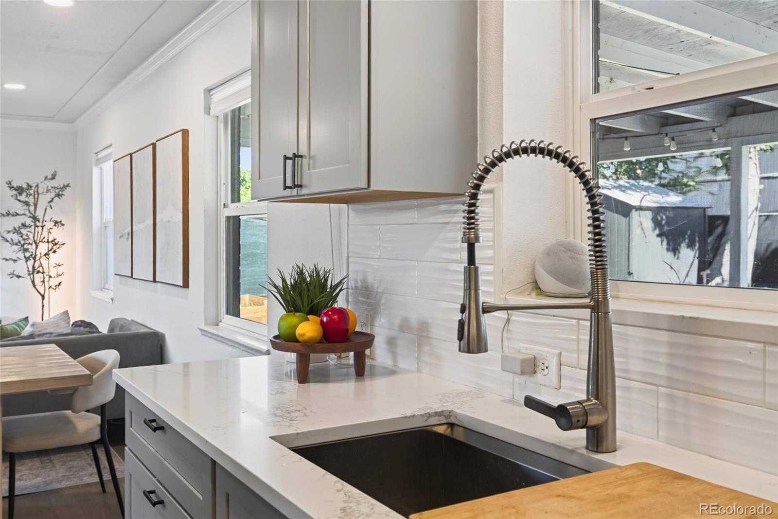 MLS Image #23 for 3060 n garfield street,denver, Colorado