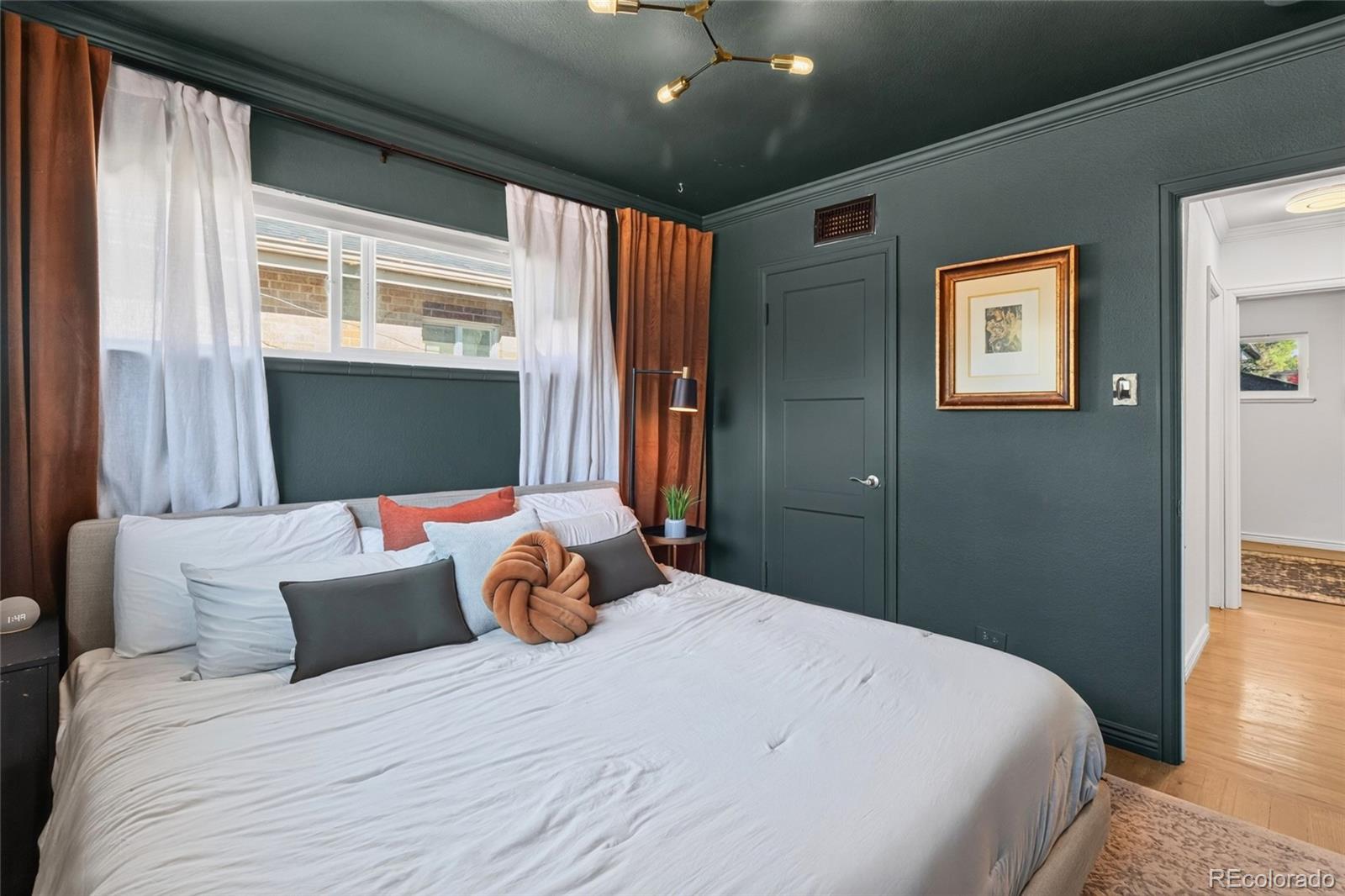 MLS Image #25 for 3060 n garfield street,denver, Colorado
