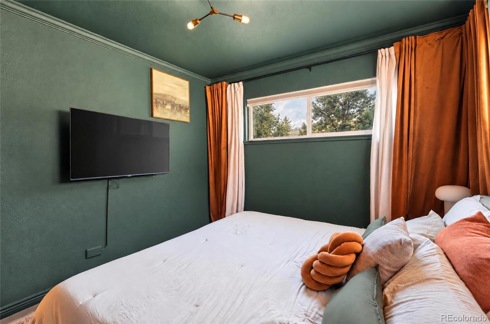 MLS Image #26 for 3060 n garfield street,denver, Colorado