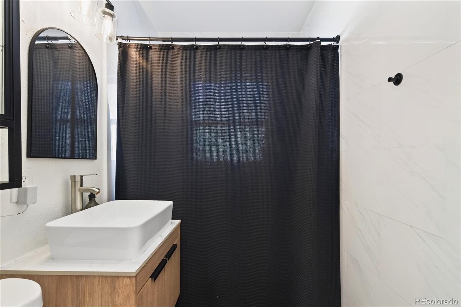 MLS Image #27 for 3060 n garfield street,denver, Colorado
