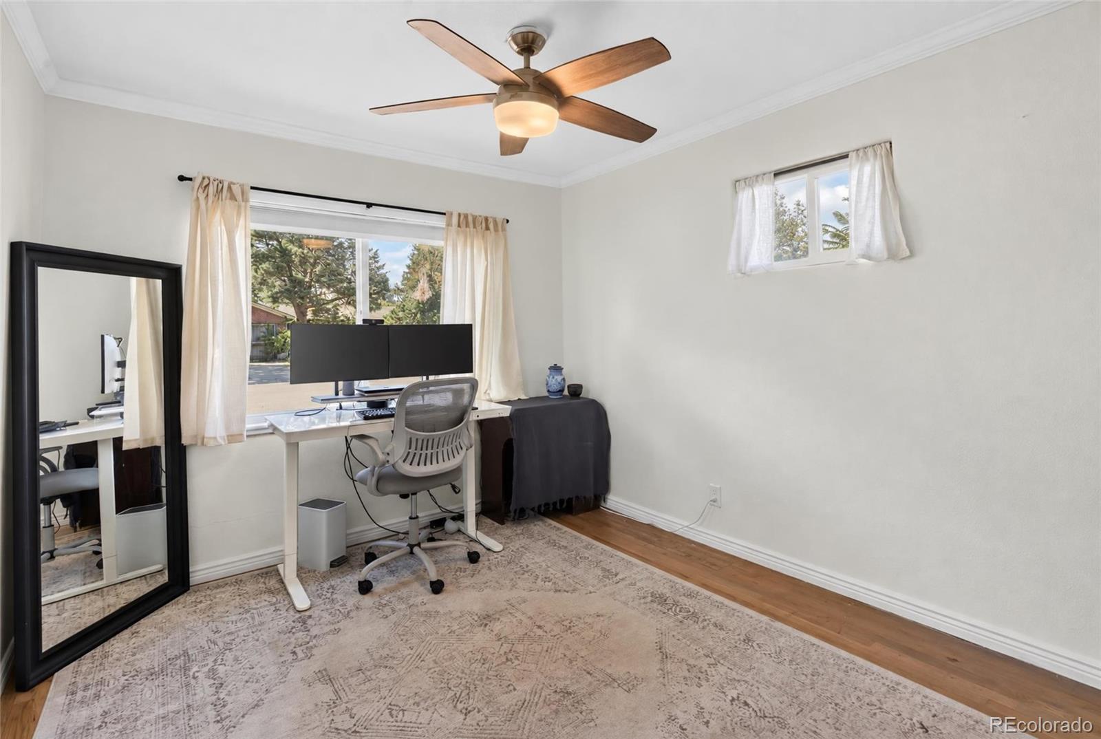 MLS Image #28 for 3060 n garfield street,denver, Colorado
