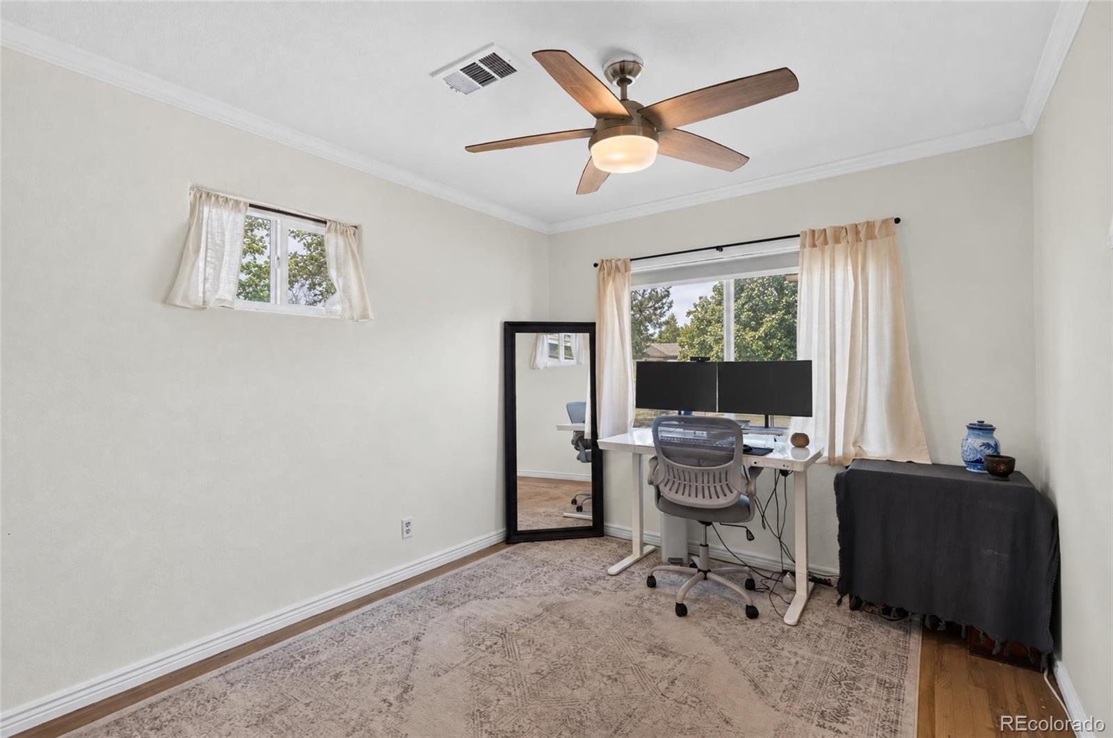 MLS Image #29 for 3060 n garfield street,denver, Colorado
