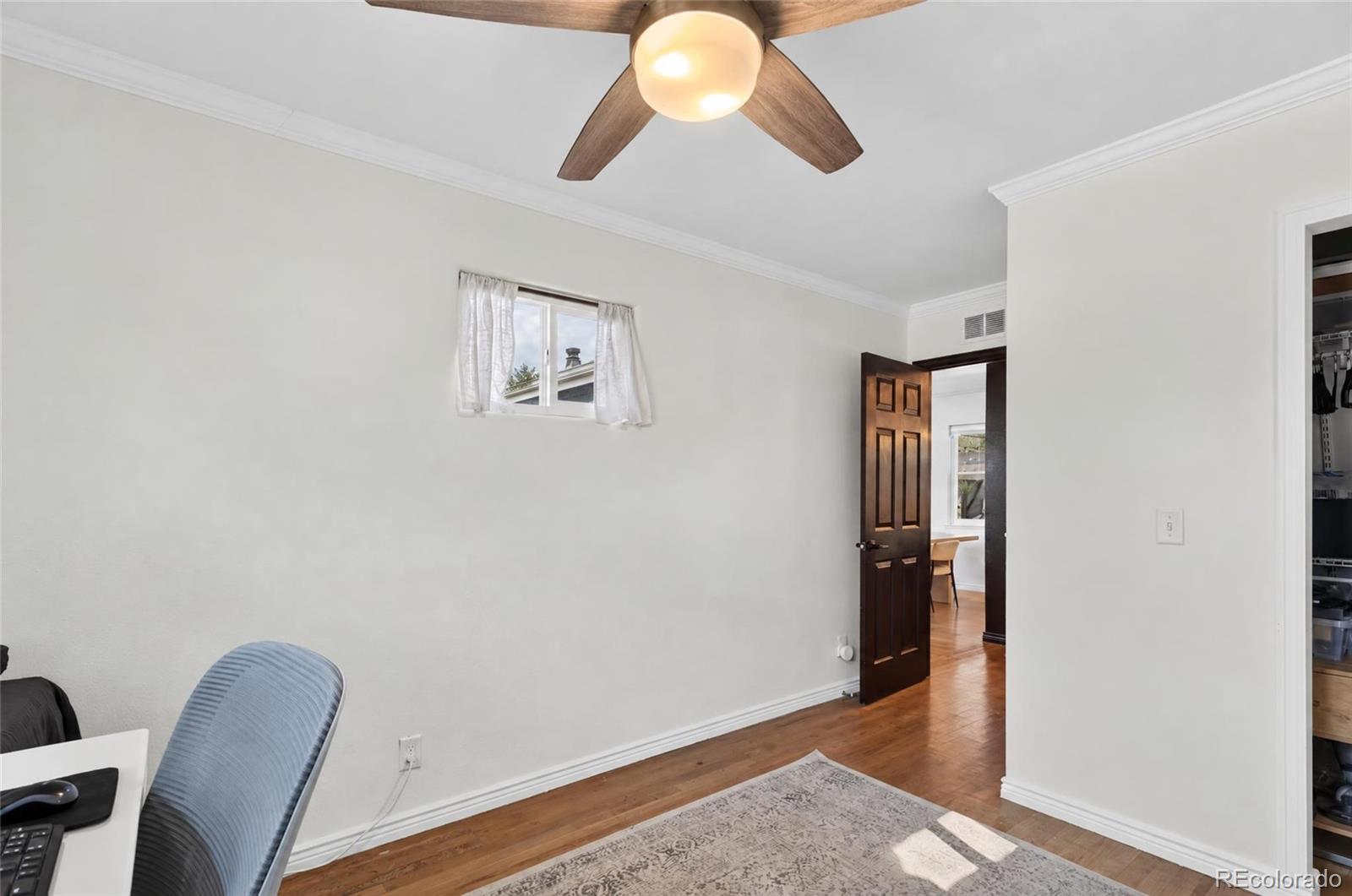 MLS Image #30 for 3060 n garfield street,denver, Colorado