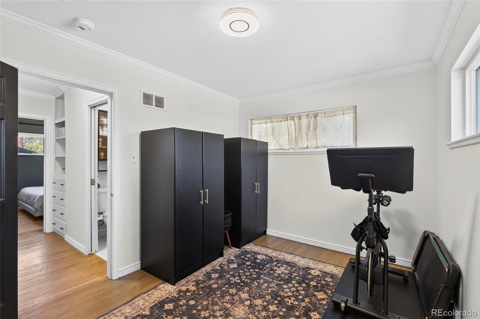 MLS Image #31 for 3060 n garfield street,denver, Colorado