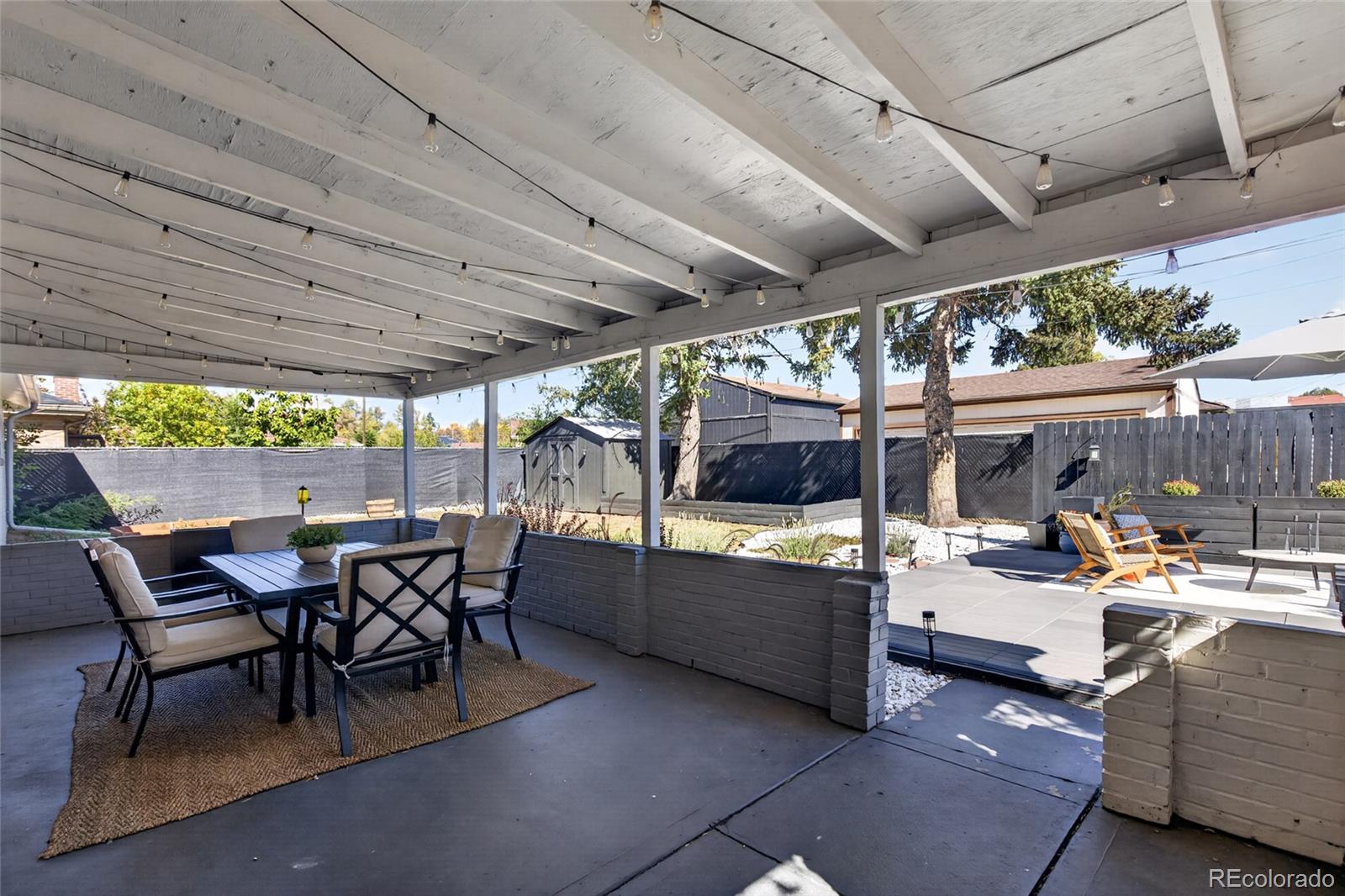 MLS Image #32 for 3060 n garfield street,denver, Colorado