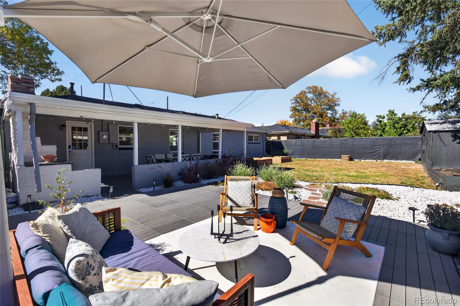 MLS Image #34 for 3060 n garfield street,denver, Colorado