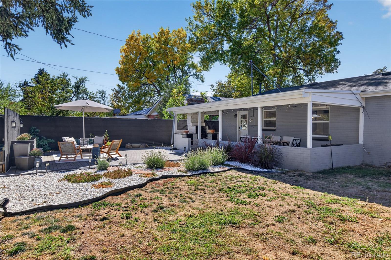 MLS Image #35 for 3060 n garfield street,denver, Colorado